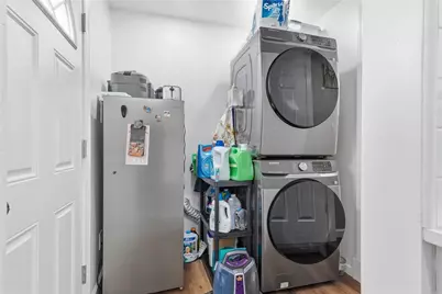 706 Noblestown Rd, Green Tree, PA 15106 - Photo 23