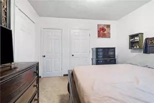 706 Noblestown Rd, Green Tree, PA 15106 - Photo 13