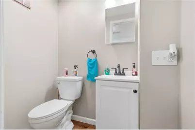 706 Noblestown Rd, Green Tree, PA 15106 - Photo 21