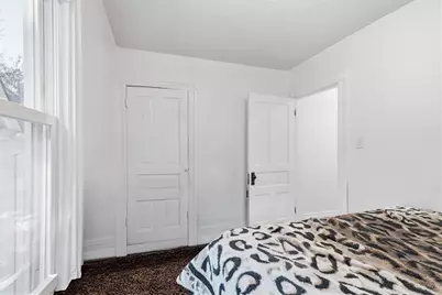 706 Noblestown Rd, Green Tree, PA 15106 - Photo 17