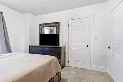 706 Noblestown Rd, Green Tree, PA 15106 - Photo 15