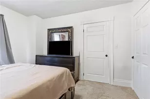 706 Noblestown Rd, Green Tree, PA 15106 - Photo 15