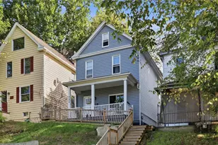 706 Noblestown Rd, Green Tree, PA 15106 - Photo 27