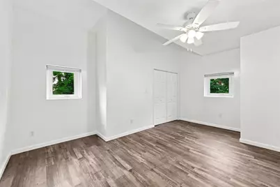 3144 Bohem St, Pittsburgh, PA 15213 - Photo 17