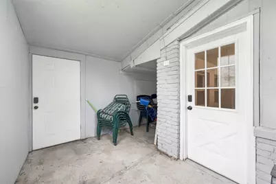 3144 Bohem St, Pittsburgh, PA 15213 - Photo 15