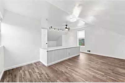 3144 Bohem St, Pittsburgh, PA 15213 - Photo 25