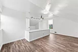 3144 Bohem St, Pittsburgh, PA 15213 - Photo 25