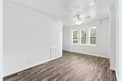 3144 Bohem St, Pittsburgh, PA 15213 - Photo 19