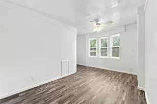 3144 Bohem St, Pittsburgh, PA 15213 - Photo 19