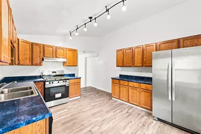 3144 Bohem St, Pittsburgh, PA 15213 - Photo 11