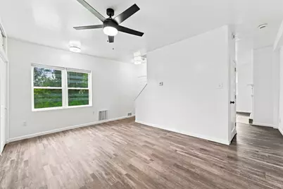 3144 Bohem St, Pittsburgh, PA 15213 - Photo 7