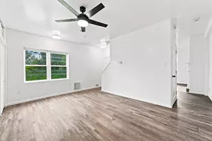 3144 Bohem St, Pittsburgh, PA 15213 - Photo 7