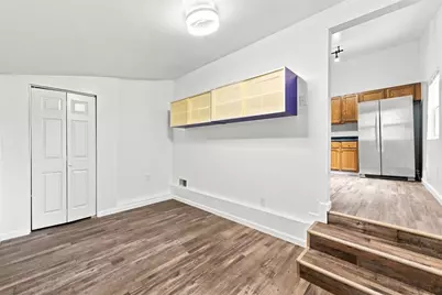 3144 Bohem St, Pittsburgh, PA 15213 - Photo 13