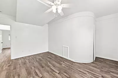 3144 Bohem St, Pittsburgh, PA 15213 - Photo 21
