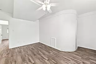 3144 Bohem St, Pittsburgh, PA 15213 - Photo 21
