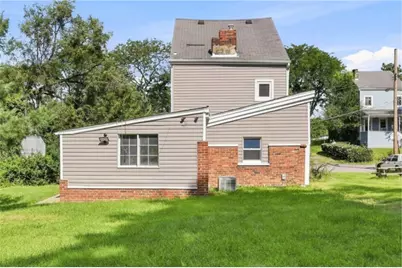 3144 Bohem St, Pittsburgh, PA 15213 - Photo 29
