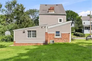 3144 Bohem St, Pittsburgh, PA 15213 - Photo 29