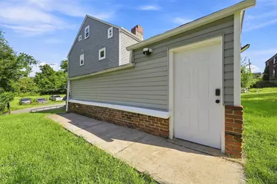 3144 Bohem St, Pittsburgh, PA 15213 - Photo 27