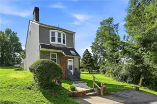 3144 Bohem St, Pittsburgh, PA 15213 - Photo 1