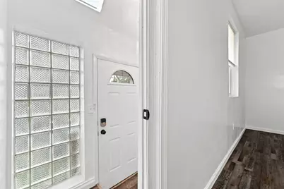 3144 Bohem St, Pittsburgh, PA 15213 - Photo 5