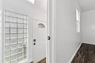 3144 Bohem St, Pittsburgh, PA 15213 - Photo 5