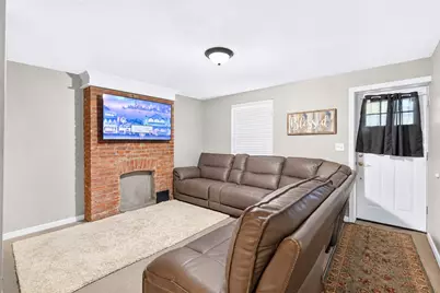 501 Glenwood Ave, Ambridge, PA 15003 - Photo 29