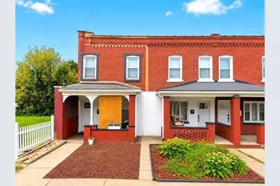 501 Glenwood Ave, Ambridge, PA 15003 - Photo 5