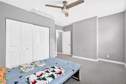 501 Glenwood Ave, Ambridge, PA 15003 - Photo 19