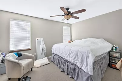 501 Glenwood Ave, Ambridge, PA 15003 - Photo 33