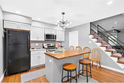 501 Glenwood Ave, Ambridge, PA 15003 - Photo 15