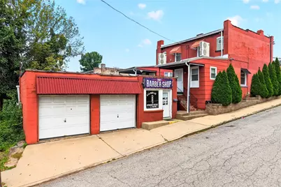 501 Glenwood Ave, Ambridge, PA 15003 - Photo 3