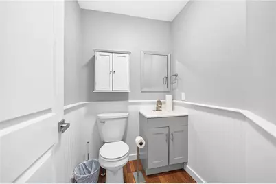 501 Glenwood Ave, Ambridge, PA 15003 - Photo 17
