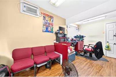 501 Glenwood Ave, Ambridge, PA 15003 - Photo 11