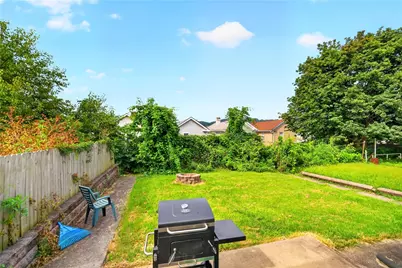 501 Glenwood Ave, Ambridge, PA 15003 - Photo 35