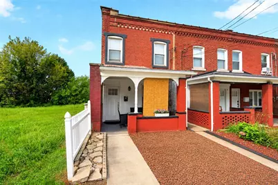501 Glenwood Ave, Ambridge, PA 15003 - Photo 27
