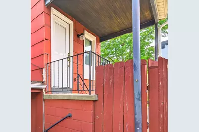 501 Glenwood Ave, Ambridge, PA 15003 - Photo 21
