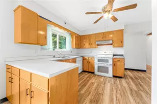 17 Grandview Terrace, South Union Township, PA 15401 - Photo 13
