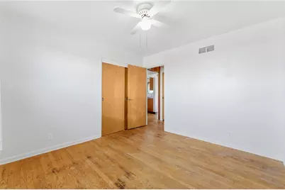 17 Grandview Terrace, South Union Township, PA 15401 - Photo 29