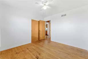17 Grandview Terrace, South Union Township, PA 15401 - Photo 29
