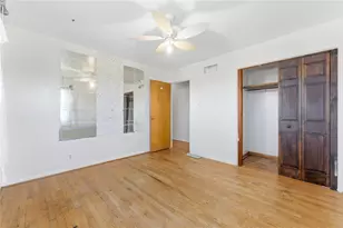 17 Grandview Terrace, South Union Township, PA 15401 - Photo 27