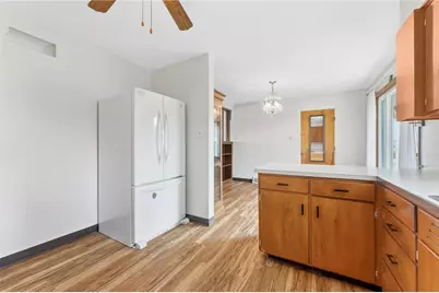 17 Grandview Terrace, South Union Township, PA 15401 - Photo 15