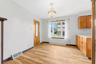 17 Grandview Terrace, South Union Township, PA 15401 - Photo 17
