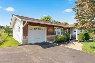 17 Grandview Terrace, South Union Township, PA 15401 - Photo 3