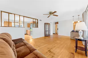 17 Grandview Terrace, South Union Township, PA 15401 - Photo 21
