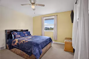 1016 McGovern Rd, Chartiers, PA 15342 - Photo 23