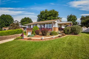 1016 McGovern Rd, Chartiers, PA 15342 - Photo 3