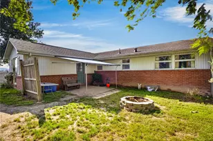 1016 McGovern Rd, Chartiers, PA 15342 - Photo 37