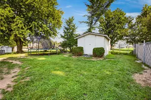 1016 McGovern Rd, Chartiers, PA 15342 - Photo 39