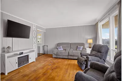 1016 McGovern Rd, Chartiers, PA 15342 - Photo 9