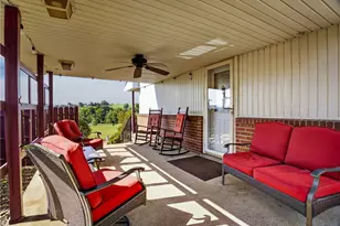 1016 McGovern Rd, Chartiers, PA 15342 - Photo 41